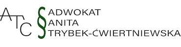 Kancelaria Adwokacka Adwokat Anita Trybek-Ćwiertniewska, Adwokat Jędrzejów